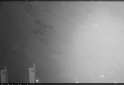 Panorama severozápad