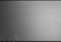 Panorama severozápad