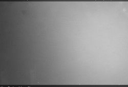 Panorama severozápad