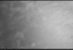 Panorama severozápad