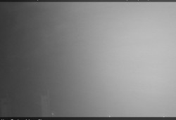 Panorama severozápad