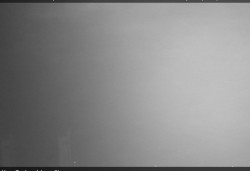 Panorama severozápad