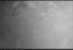 Panorama severozápad