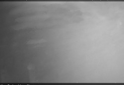 Panorama severozápad