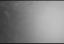 Panorama severozápad