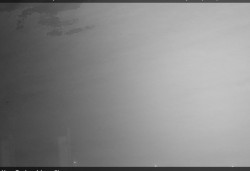 Panorama severozápad