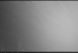 Panorama severozápad