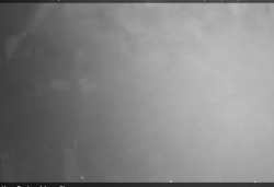 Panorama severozápad