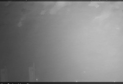 Panorama severozápad