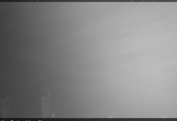 Panorama severozápad