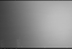 Panorama severozápad