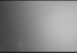 Panorama severozápad