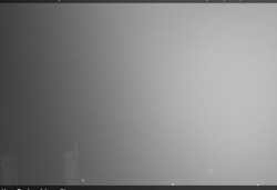 Panorama severozápad