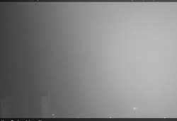 Panorama severozápad