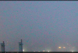 Panorama severozápad