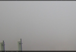 Panorama severozápad