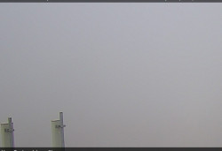 Panorama severozápad