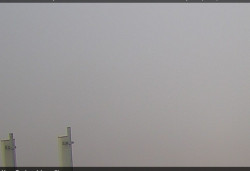 Panorama severozápad