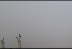 Panorama severozápad