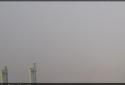 Panorama severozápad