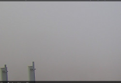 Panorama severozápad