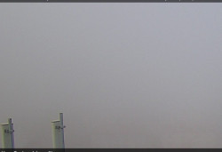 Panorama severozápad