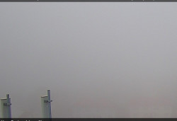 Panorama severozápad