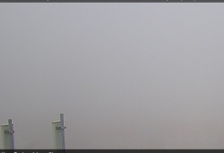 Panorama severozápad