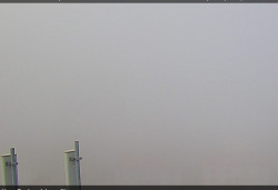 Panorama severozápad