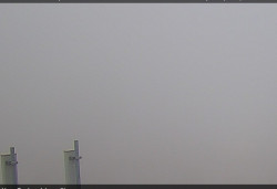 Panorama severozápad