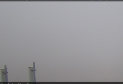 Panorama severozápad