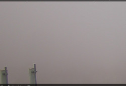 Panorama severozápad