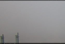 Panorama severozápad