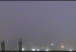 Panorama severozápad