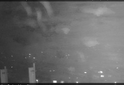 Panorama severozápad