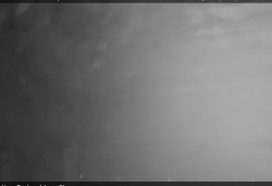 Panorama severozápad