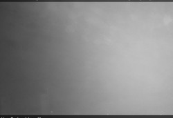 Panorama severozápad