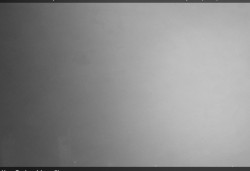 Panorama severozápad