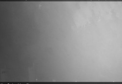 Panorama severozápad