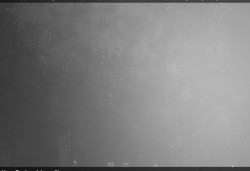 Panorama severozápad