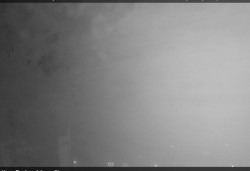 Panorama severozápad