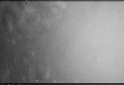 Panorama severozápad