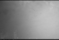 Panorama severozápad