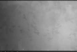 Panorama severozápad