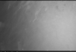 Panorama severozápad