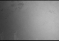 Panorama severozápad