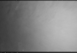 Panorama severozápad