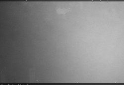 Panorama severozápad