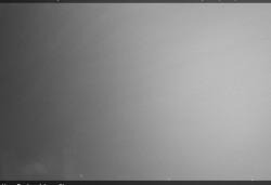 Panorama severozápad