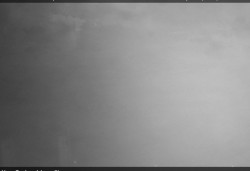 Panorama severozápad